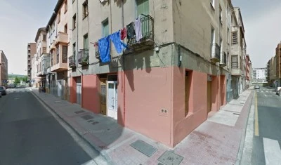 Iglesia Evangelica Filadelfia La Sulamita