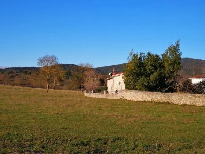 Iglesia Nª Sª de Montserrat