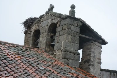 Iglesia Nuestra Señora de la Asunción