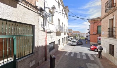 Iglesia ortodoxa rumana
