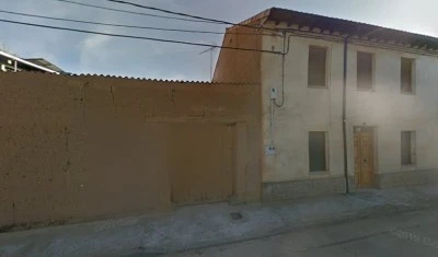 Iglesia parroquial