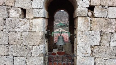 Iglesia Parroquial de la Inmaculada Concepción