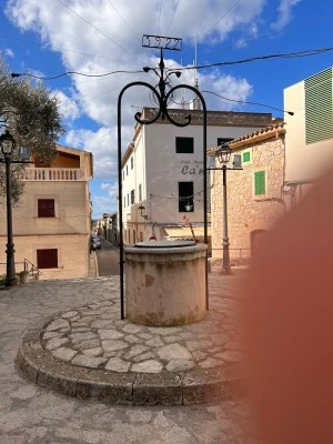 Iglesia Parroquial de Nuestra Señora de Dios de Loreto