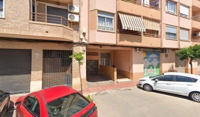 Iglesia Pentecostal Asambleas de Dios