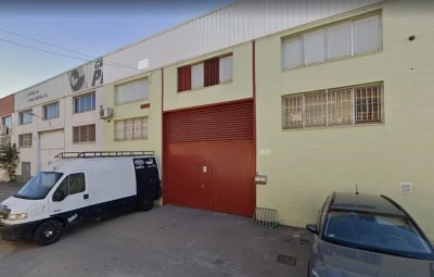 Iglesia Renacer Dios de Pactos