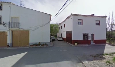 Iglesia San Isidoro