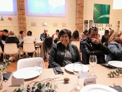 Iglesia Su Mejor Vida