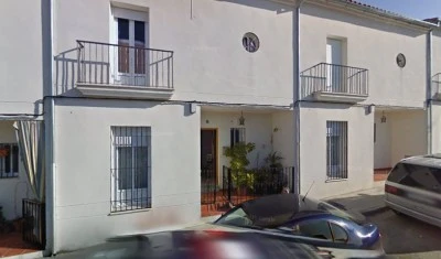 Ermita De San Jose