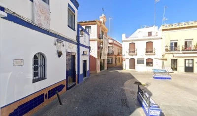 Igreja