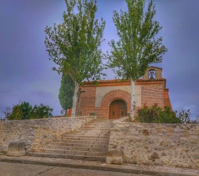 Ermita de San José