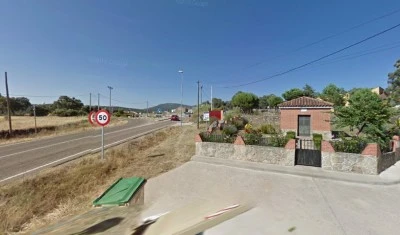 Ermita de San Juan