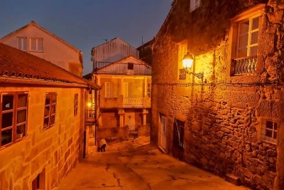 Igrexa de San Xosé