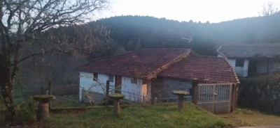 Igrexa de Santa María Madre