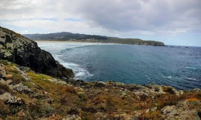 Igrexa de Santiago de Pantin