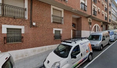 Iguesia bautista
