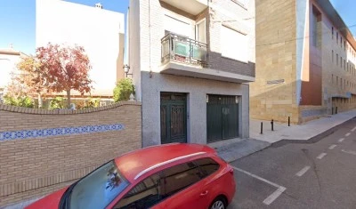 IPUE Ibi - Iglesia Pentecostal Unida en Europa