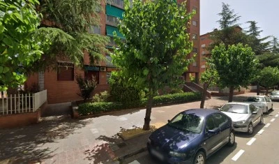 IPUE Martorell - Iglesia Pentecostal Unida en Europa