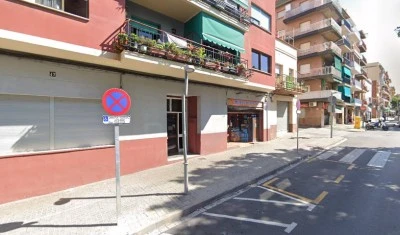 IPUE Mataró - Iglesia Pentecostal Unida en Europa
