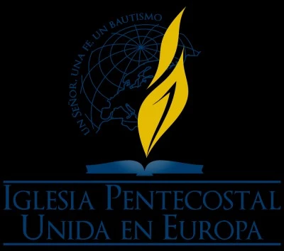 IPUE Medina del Campo - Iglesia Pentecostal Unida en Europa