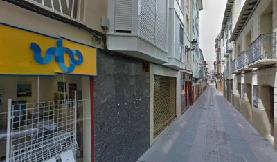 IPUE Peralta - Iglesia Pentecostal Unida en Europa