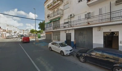 Izquierda Unida