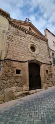 La Capelleta
