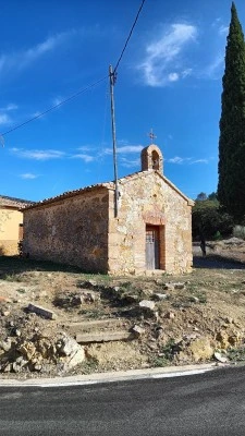 La ermita