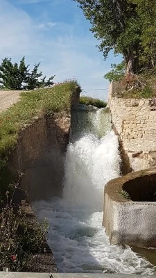 La Font Vella
