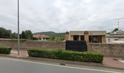 La shatruja