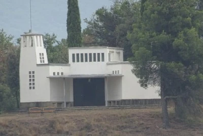 Mare de Déu de Fàtima