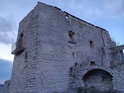 Mare de Déu de la Providència