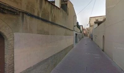 Movimiento Misionero Mundial Pentecostés Rubí