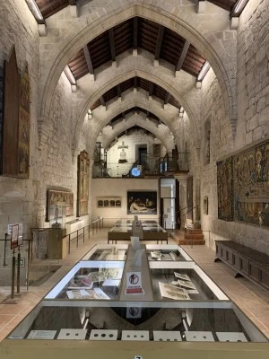 Museu Catedralici
