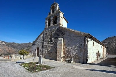 Nuestra Señora de la Asunción