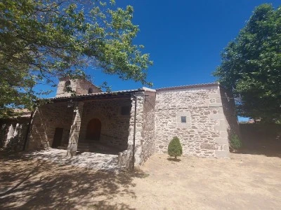 Nuestra Señora de los Angeles