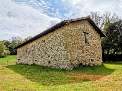 Nuestra señora del lago