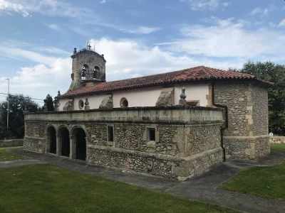 Nuestra Señora del Rosario
