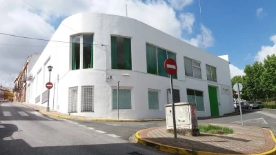 Oleum Comunidad Cristiana