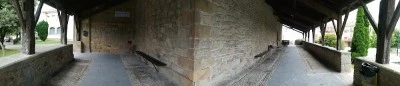 Parroquia de Gatika