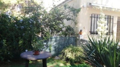 Parroquia de la Asunción