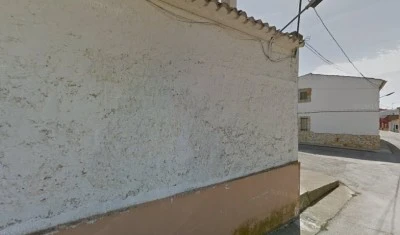 Parroquia de la Inmaculada Concepción