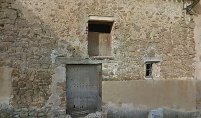 Parroquia De Villabona esta iglesia es SAN miguel