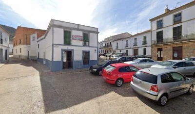 Ermita de San Vicente
