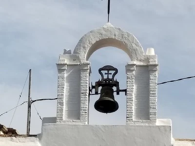 Ermita de San Vicente Ferrer