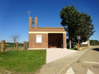 Parroquia Santa Cecilia