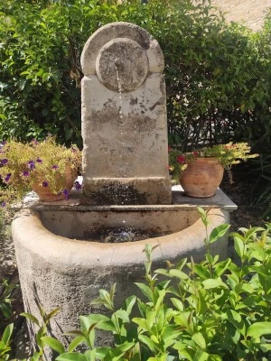 Parroquia Santo Tomás Apóstol