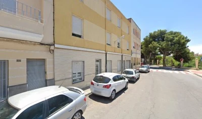 PLATURNO