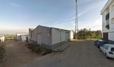 Portal de Alex