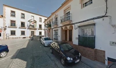 punto1