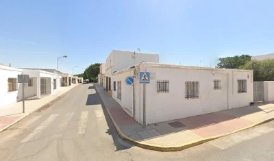 Religiosas del Sagrado Corazón.